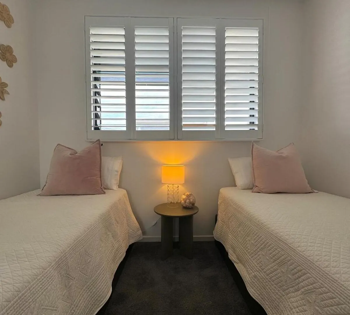 بيت للعطل Mooloolaba Beach Haven