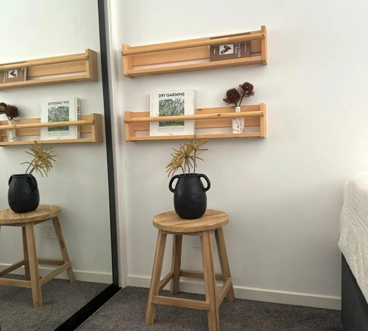 Mooloolaba Beach Haven أستراليا
