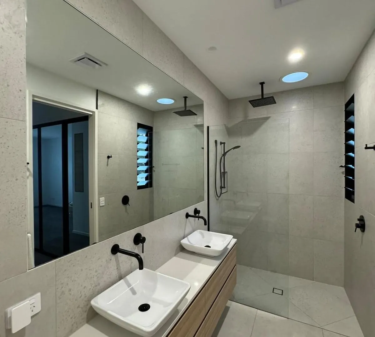 بيت للعطل Mooloolaba Beach Haven أستراليا