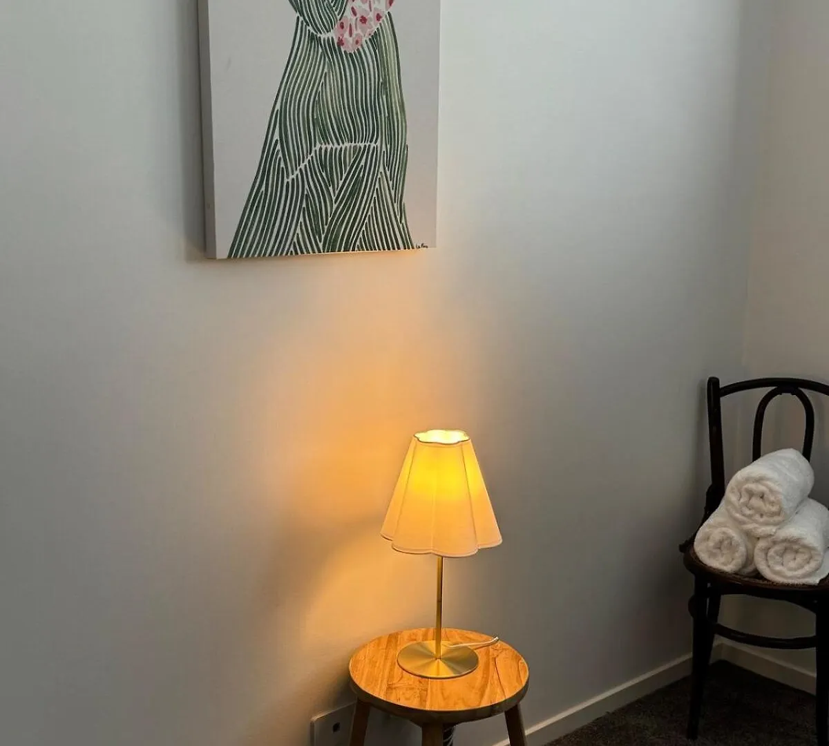 بيت للعطل Mooloolaba Beach Haven أستراليا