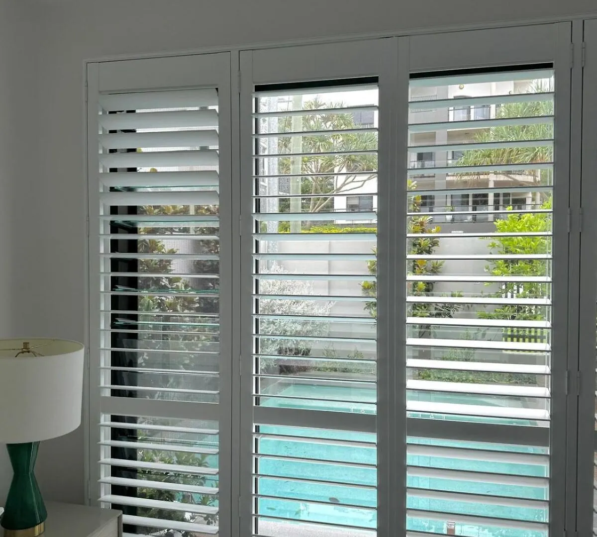 بيت للعطل Mooloolaba Beach Haven