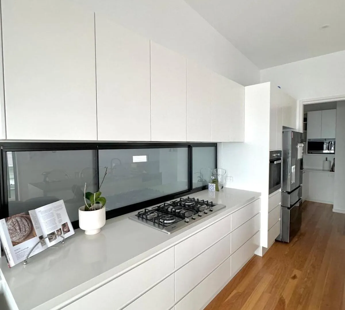 Mooloolaba Beach Haven أستراليا