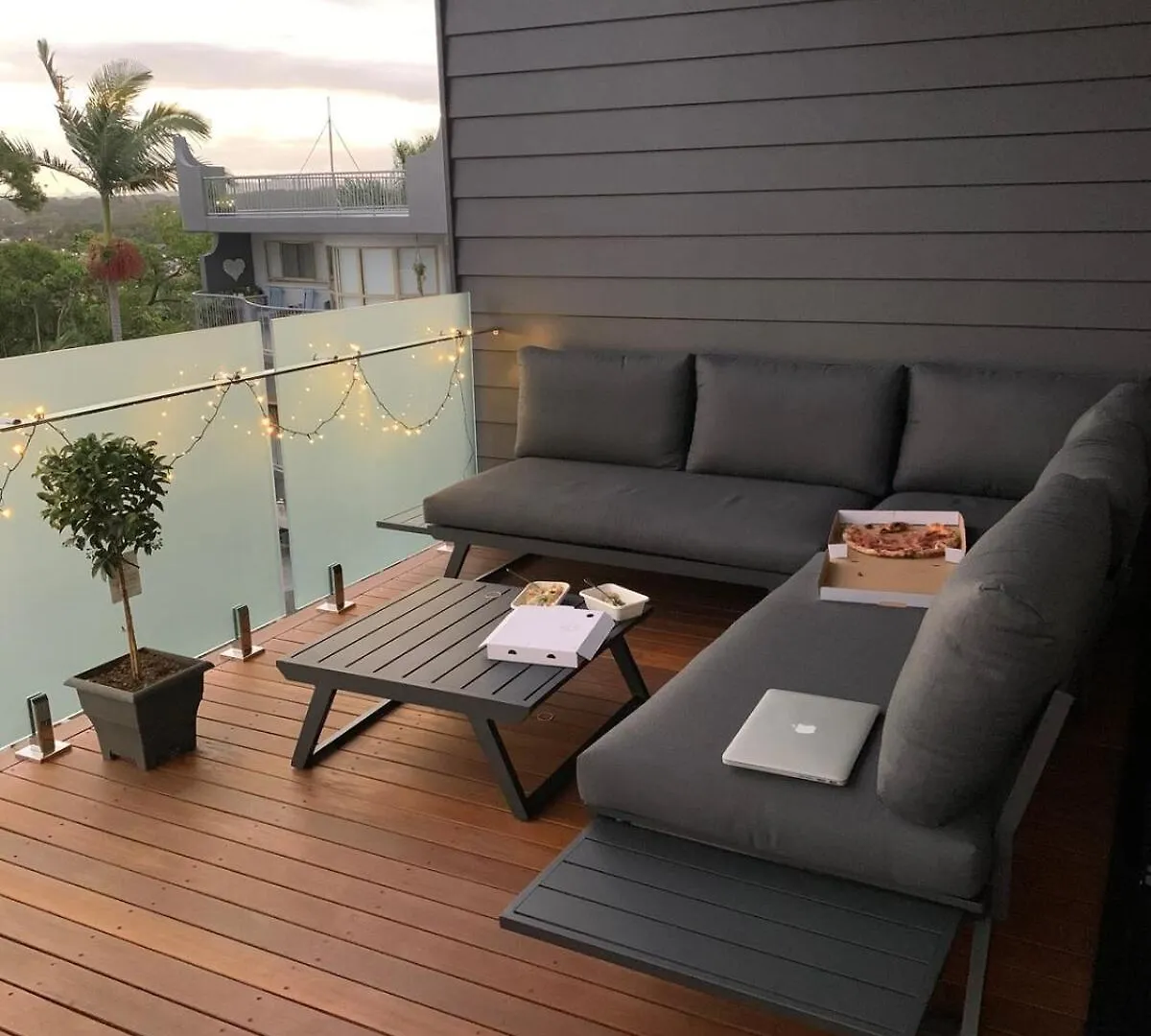 Mooloolaba Beach Haven بيت للعطل