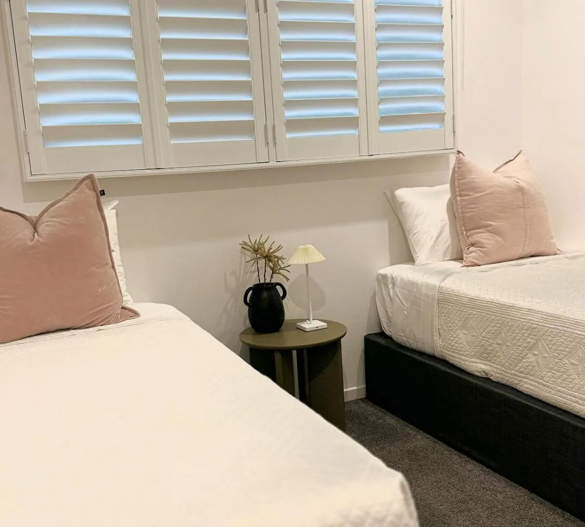 Mooloolaba Beach Haven Australien