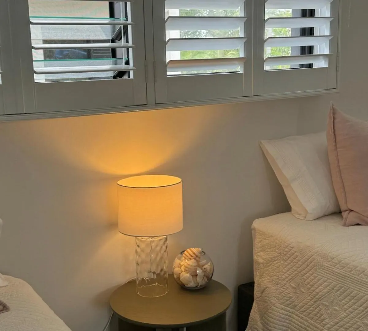 Mooloolaba Beach Haven Semesterbostad