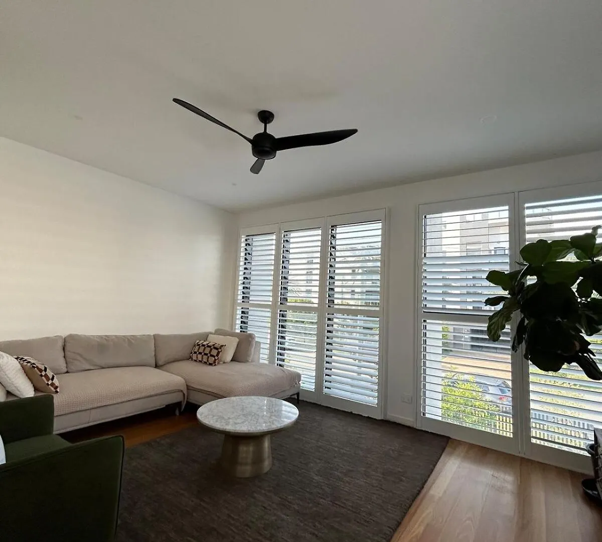 Semesterbostad Mooloolaba Beach Haven